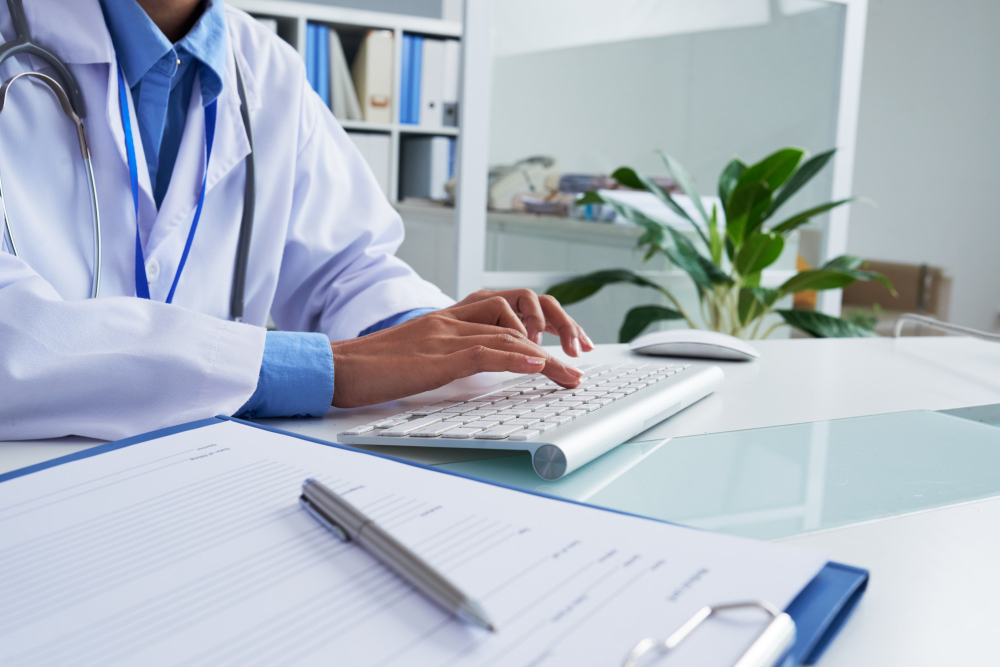 Sick notes, Fit to fly, Referrals and Prescriptions Sick notes, Fit to fly, Referrals and Prescriptions