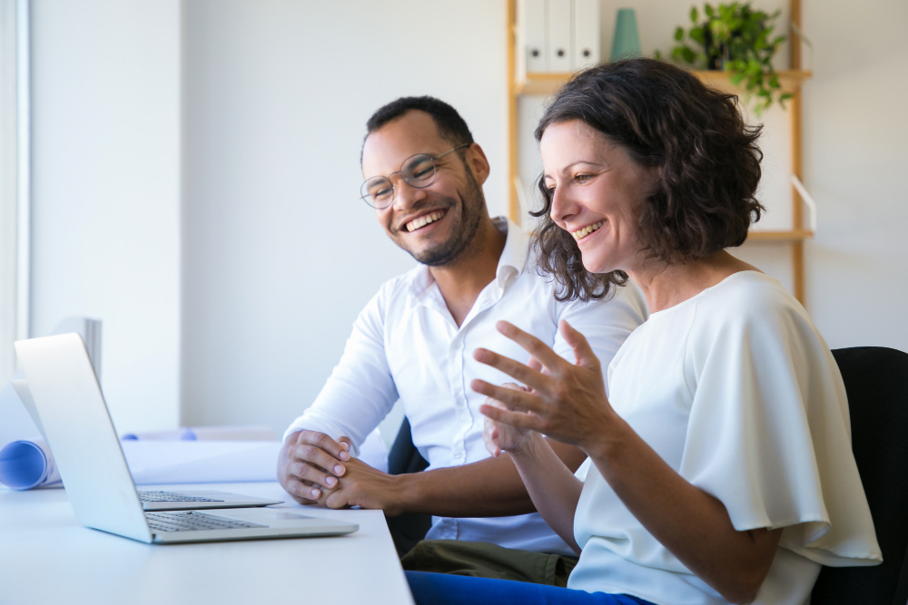 Longfield Polyclinic patient consultation access Longfield Polyclinic patient consultation access