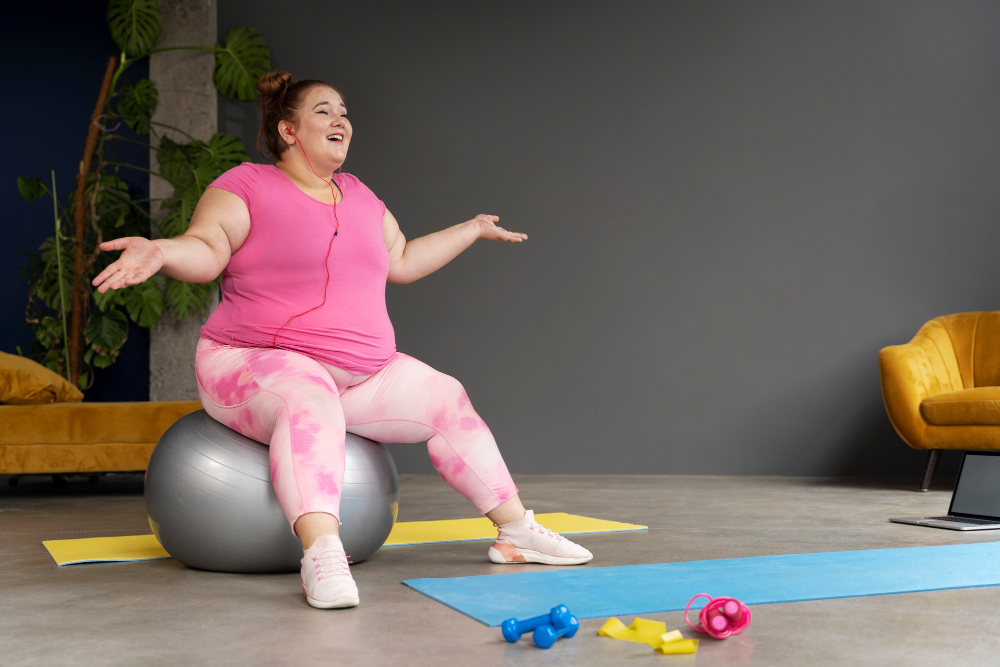 Weight loss treatment Weight loss treatment