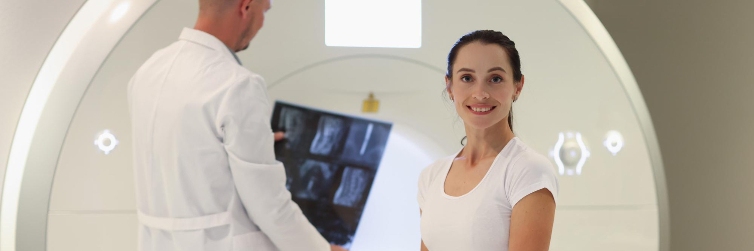 Queen Square Imaging Centre MRI scanner Queen Square Imaging Centre MRI scanner