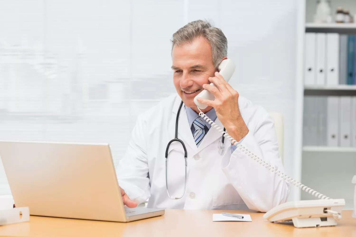 Gogodoc private GP appointment booking Gogodoc private GP appointment booking