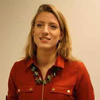 Dr C P – General Practitioner at Gogodoc Dr C P – General Practitioner at Gogodoc