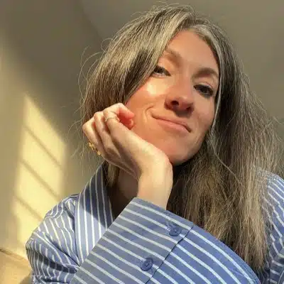 Dr Lafina Diamandis – GP and Lifestyle Medicine Doctor at Gogodoc Dr Lafina Diamandis – GP and Lifestyle Medicine Doctor at Gogodoc