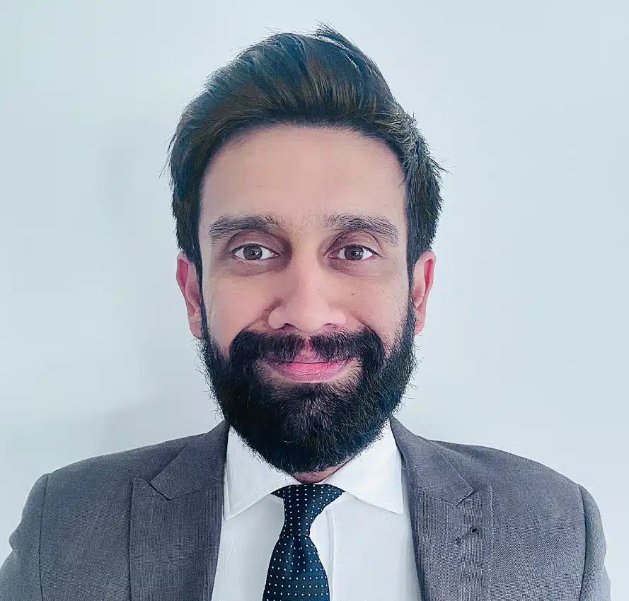 Dr Rakesh Patel – General Practitioner at Gogodoc Dr Rakesh Patel – General Practitioner at Gogodoc