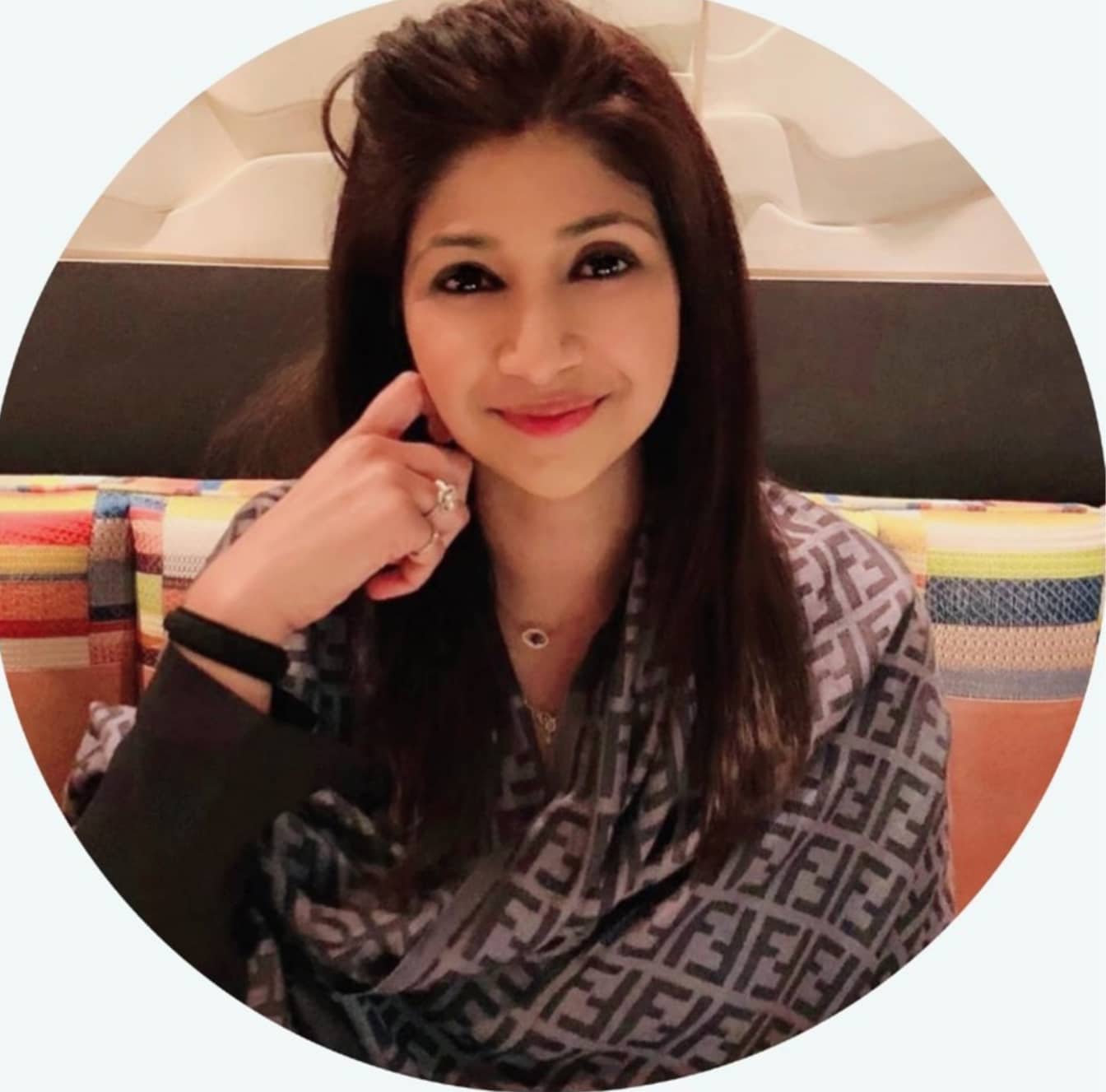 Dr Shermila Skandakumar – General Practitioner at Gogodoc Dr Shermila Skandakumar – General Practitioner at Gogodoc