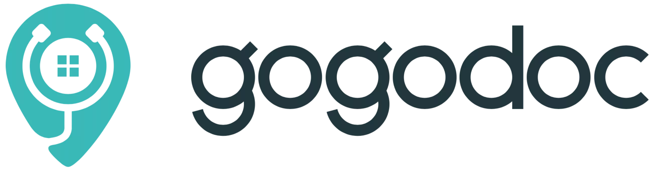 Gogodoc Private GP London Gogodoc Private GP London