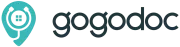 Gogodoc Gogodoc