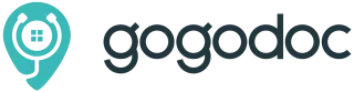 Gogodoc Private GP London Gogodoc Private GP London