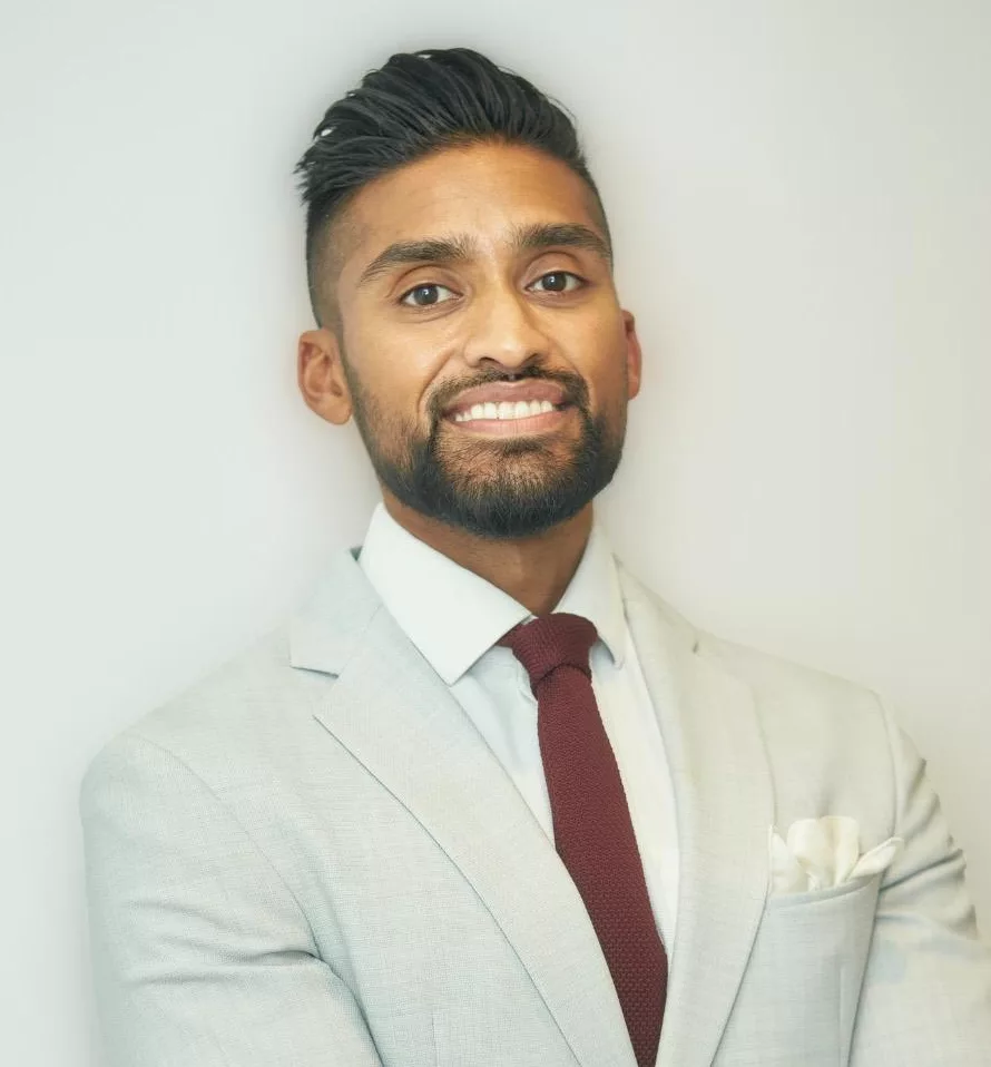 Private GP consultation at Harley Street clinic Private GP consultation at Harley Street clinic
