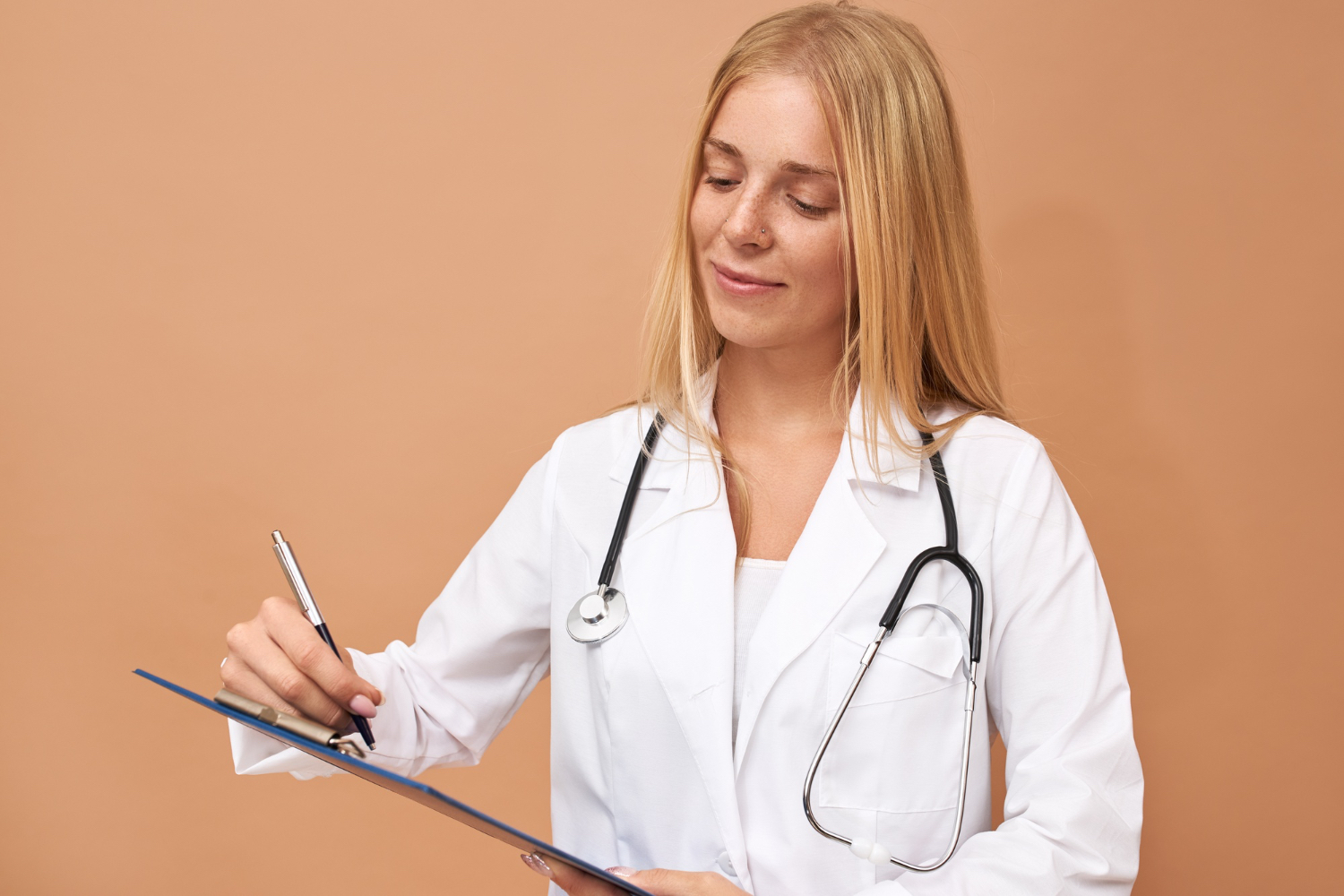 Private Referrals Private Referrals
