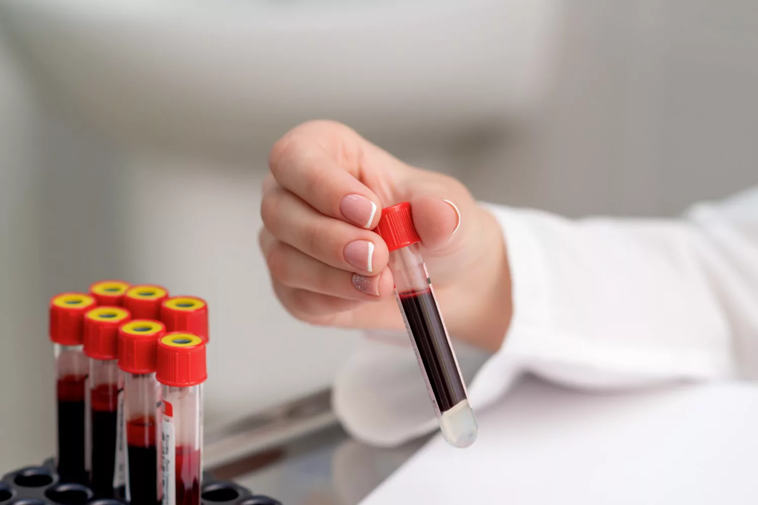 Sexual Health Screening Sexual Health Screening